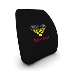 Back Rest For Car