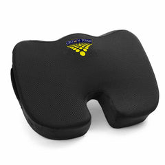 Coccyx Cushion