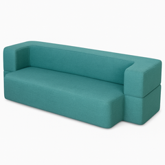 Comforter Sofa