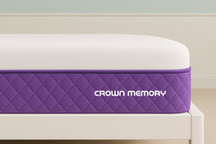 Memory Foam