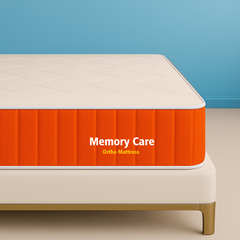 Memory Ortho
