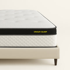 Sleep Memory