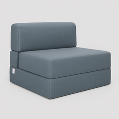 Deewan Sofa