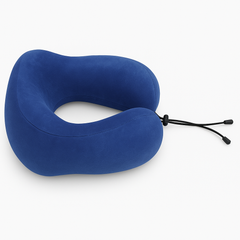 Neck Care Cushion