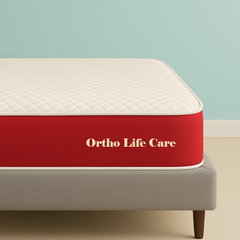 Ortho Life Care