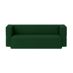 Comforter Sofa